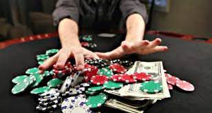 Онлайн казино Casino Apex Spins
